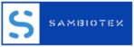 sambiotek